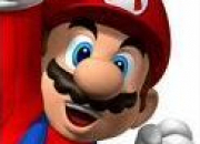 Quiz Mario (suite) 3 en photo