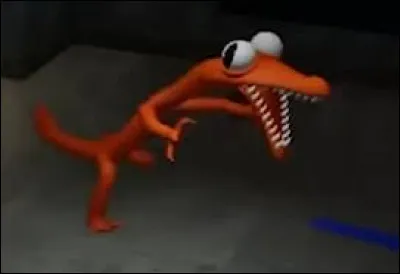 Orange a deux particularités. Lesquelles ?