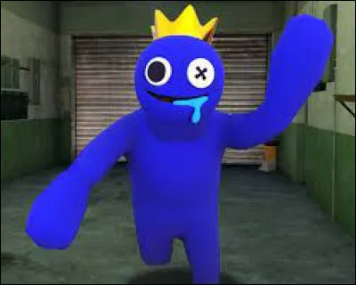 Que faut-il faire pour terminer la partie ?