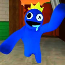Quiz Roblox