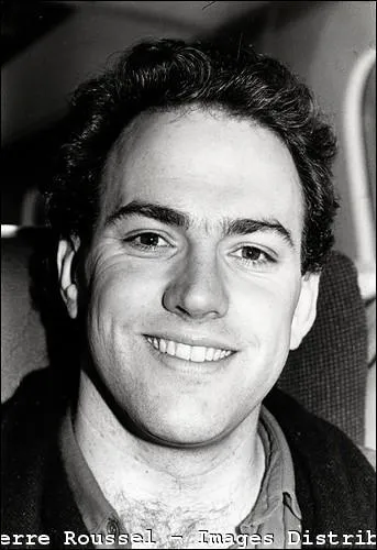 Dans combien de sries voit-on Denis Mercure (Jean Harvey) ?