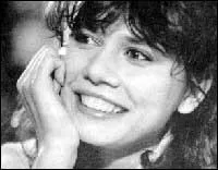 Marina Orsini ( Suzie Lambert ) avait quel ge lors du premier tournage ?