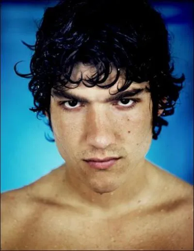 Pourquoi Pierre et Patricia ont-ils nomm leur premier enfant Guy ?