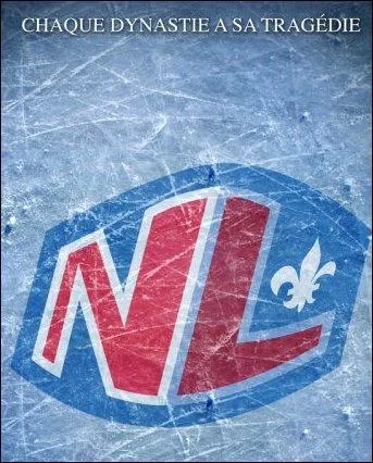 Combien de sriess a-t-il t tourne avec la socit Radio-Canada ?