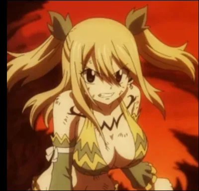 Une bagarre éclate, que fais-tu ?