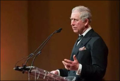 De combien dassociations est-il président ?