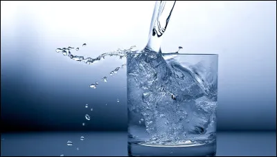 Lequel est l'intrus ?