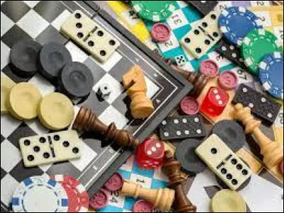 À quelle langue appartient la phrase suivante : "Dieses spiel sieht wirklich gut aus" ?