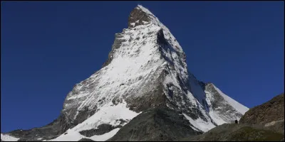 À quelle langue appartient la phrase suivante : "No estoy seguro de llegar a la cima de la montaña" ?