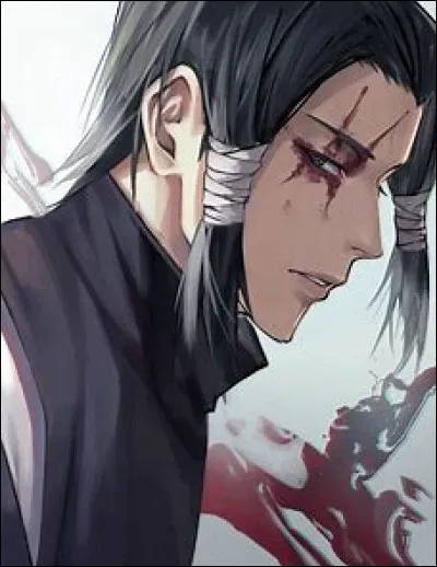 Qui est l'auteur de Jujutsu Kaisen ?