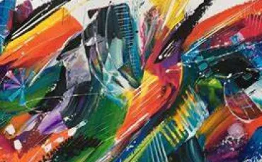 Quiz Peintures