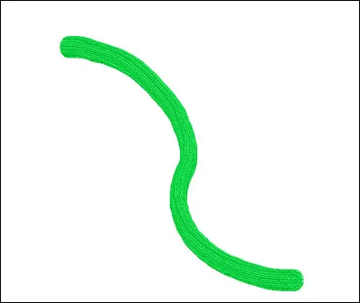 On peut me séparer en trois types : la peinture glycéro, la peinture époxy et la peinture polyuréthane. Un de mes défauts est l'odeur forte que je dégage. 
Que suis-je ?