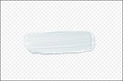 Un de mes avantage indéniable est mon prix. Je suis souvent utilisée en décoration intérieure, en extérieur et dans les arts visuels. 
Que suis-je ?