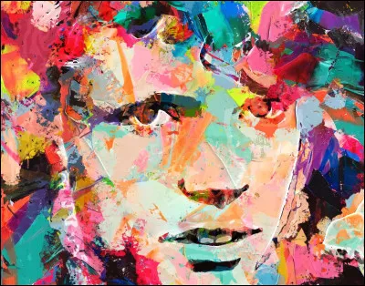 Laquelle ne fait partie des trois familles ?