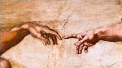 Quelle année (approximativement) marque le début de la Renaissance ?