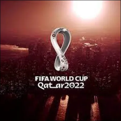 Quel pays a remporté la Coupe du monde de football en 2022 ?