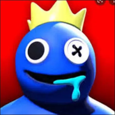 Par combien de pièces est récompensé d'avoir survécu jusqu'à la deuxième nuit ?