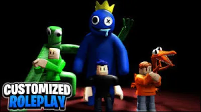 Comment s'appellent les deux monstres inutilisés dans le jeu ?