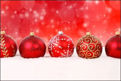 Qu'est-ce que c'est ?