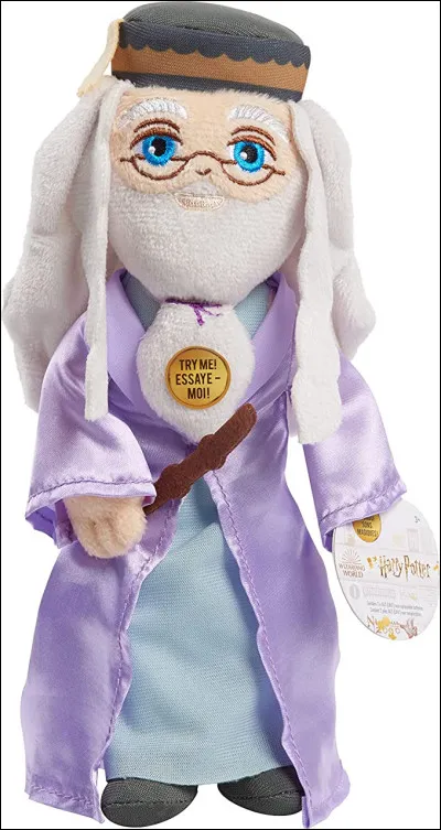 Quel est le nom de ce directeur ?