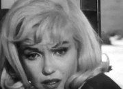 Quiz Actrice culte n1 : Marilyn Monroe