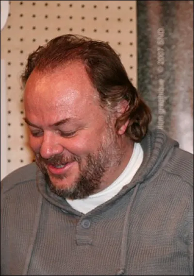 Lequel de ces livres de Zénaïde Fleuriot est sorti en 1882 ?