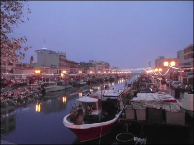 Quel livre de Jean Fougère raconte l'histoire du voyage en Angleterre d'un adolescent ?