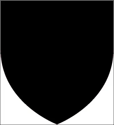 Le prix Renaudot 1975, c'est...