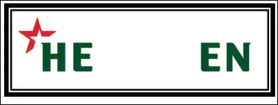 Quel est ce groupe brassicole en H originaire des Pays-Bas, fondé en 1873 ?