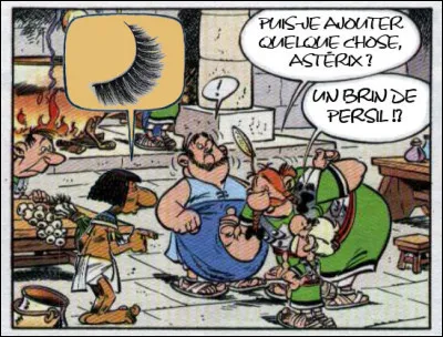 Parlez-vous hiéroglyphes ? Eh bien c'est le moment !