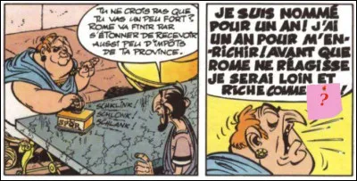 Sérieusement, je pense que là, il s'agit d'humour en chambre, non ?