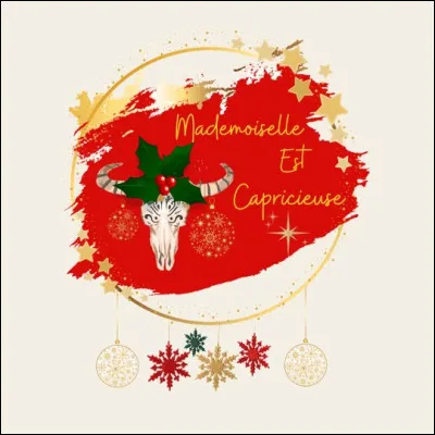 De quelles pièces essentielles se compose le comb'Odette présenté sur TikTok ?