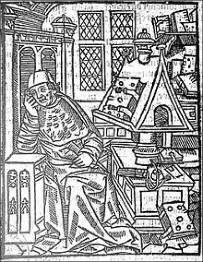 Qui a écrit entre 1176 et 1181 le roman courtois en vers à la demande de Marie de Champagne, "Lancelot ou le Chevalier de la charrette" ?