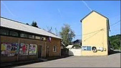 Petit village occitan de 71 habitants, dans l'aire d'attraction Lourdaise, Paréac se situe dans le département ...