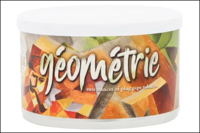 Lequel est l'intrus ?