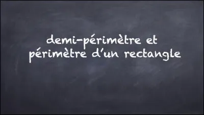 Lequel est l'intrus ?