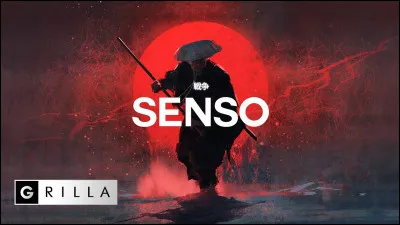 "Senso" est un long-métrage mis en scène par Federico Fellini.