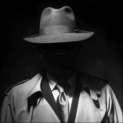 Quel mot d�origine italienne est synonyme d�anonyme ?