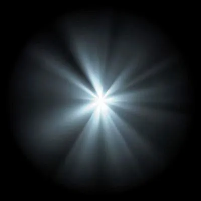 Comment appelle-t-on le rayonnement lumineux accompagnant une d&eacute;charge &eacute;lectrostatique dans l�atmosph&egrave;re ?