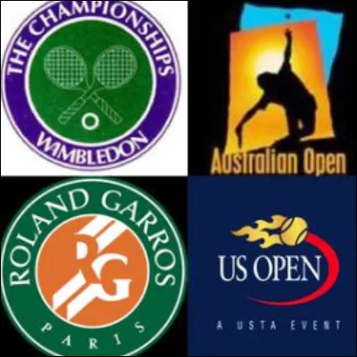 Quel joueur de tennis d&eacute;tient le record du nombre de troph&eacute;es en Grand Chelem en simple hommes ?