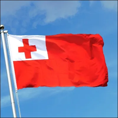 Quel &Eacute;tat de Polyn&eacute;sie, dirig&eacute; par le roi Tupou VI, a pour capitale Nukuʻalofa ?