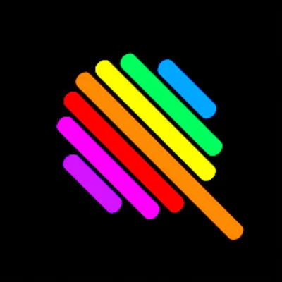 Quel ancien chroniqueur du "Grand Journal" pr&eacute;sente l�&eacute;mission "Quotidien" sur TMC ?