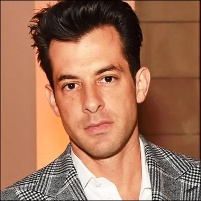Quel chanteur entend-on sur le morceau "Uptown Funk" de Mark Ronson ?