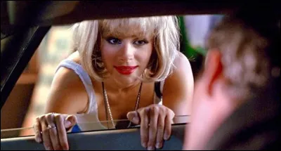 Où se sont-ils rencontrés ?