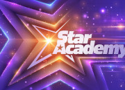Quiz Les gagnants de la Star Academy