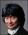 Qui est ce chef d'orchestre japonais ?