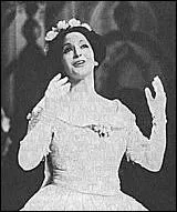 Quelle est cette clbre cantatrice ?