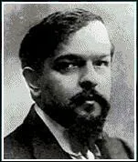 Quel est ce compositeur franais auteur de 'Pelleas et mlisande' ?