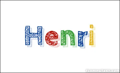 Chez moi, c'était confortable, mes invités s'allongeaient même sur mon divan ! Qui suis-je ?