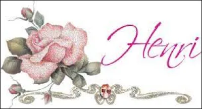 J'ai quelques dollars au soleil grâce au président qui m'a fait honneur et aussi à ma Marguerite ! La vache ! Qui suis-je ?